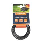 Изображение товара 1056023