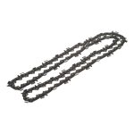 Изображение товара 1056055