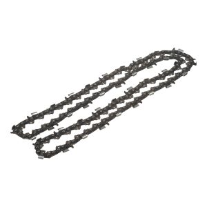 Изображение товара 1056055