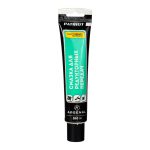 Изображение товара 1056058