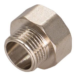 Изображение товара 105662