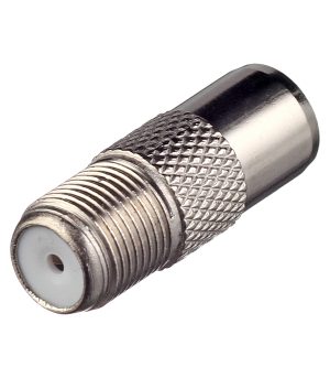 Изображение товара 105665