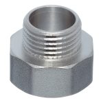 Изображение товара 105664