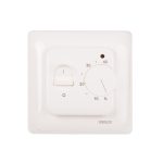 Изображение товара 1056728