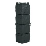 Изображение товара 1056785