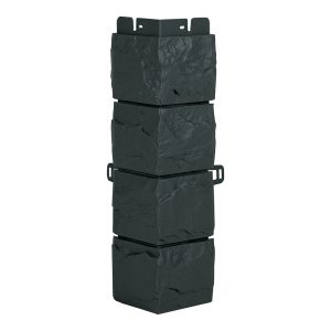 Изображение товара 1056785