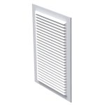 Изображение товара 1056894