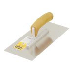 Изображение товара 1056789