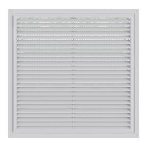 Изображение товара 1056860