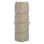 Изображение товара 1056787