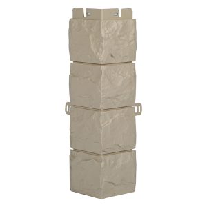 Изображение товара 1056787