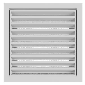 Изображение товара 1056875