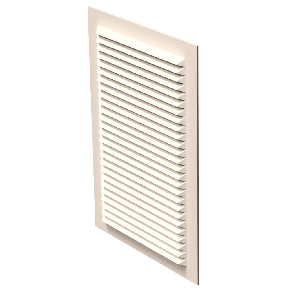 original-7602.jpg Изображение товара 1056885