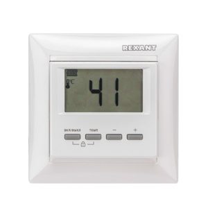 Изображение товара 1056711