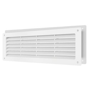 Изображение товара 1056879