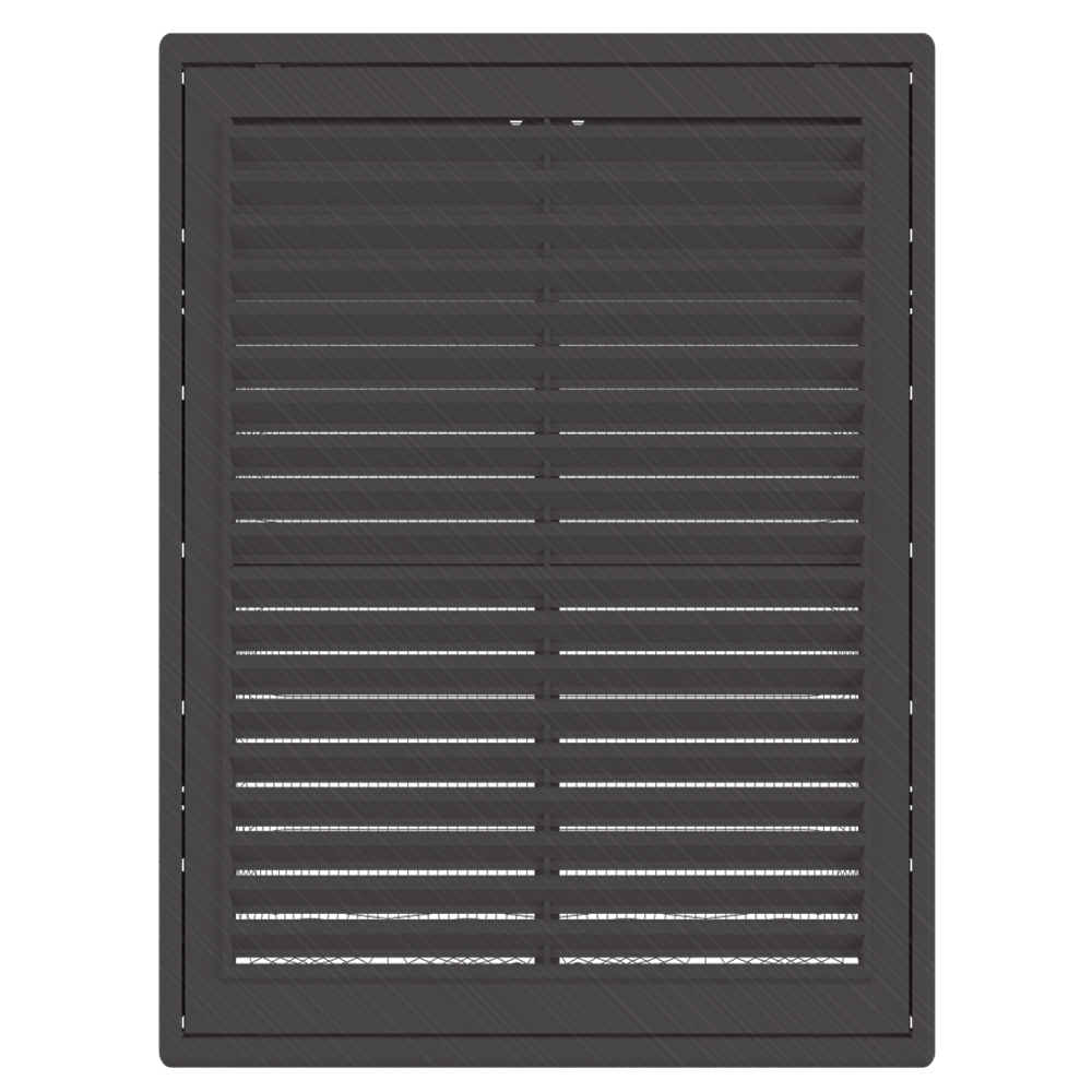 original-7610.jpg Изображение товара 1056876