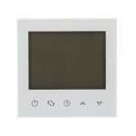 Изображение товара 1056731