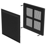 Изображение товара 1056859