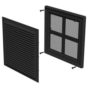 Изображение товара 1056859