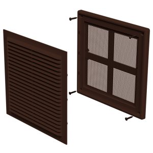 Изображение товара 1056864