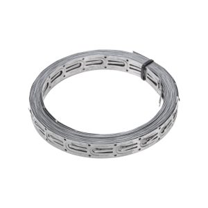 Изображение товара 1056734