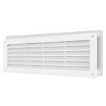 Изображение товара 1056874