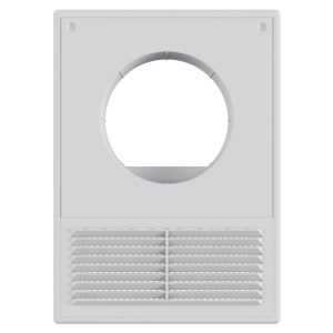 Изображение товара 1056873