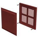 Изображение товара 1056861