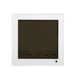 Изображение товара 1056722