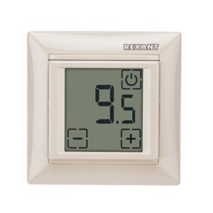 Изображение товара 1056730