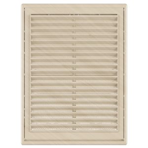 Изображение товара 1056877