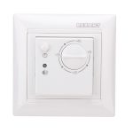 Изображение товара 1056724