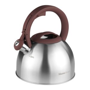 Изображение товара 1056934