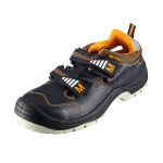 Изображение товара 1057050