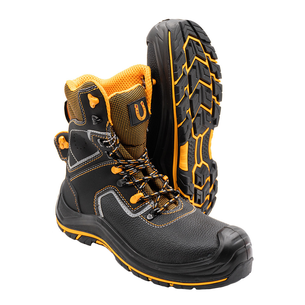 original-7706.jpg Изображение товара 1057021