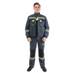 Изображение товара 1056996