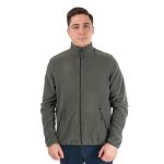 Изображение товара 1057017