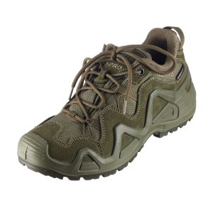 Изображение товара 1057064