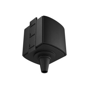 Изображение товара 1042657