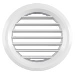 Изображение товара 1056913