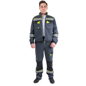 Изображение товара 1056988