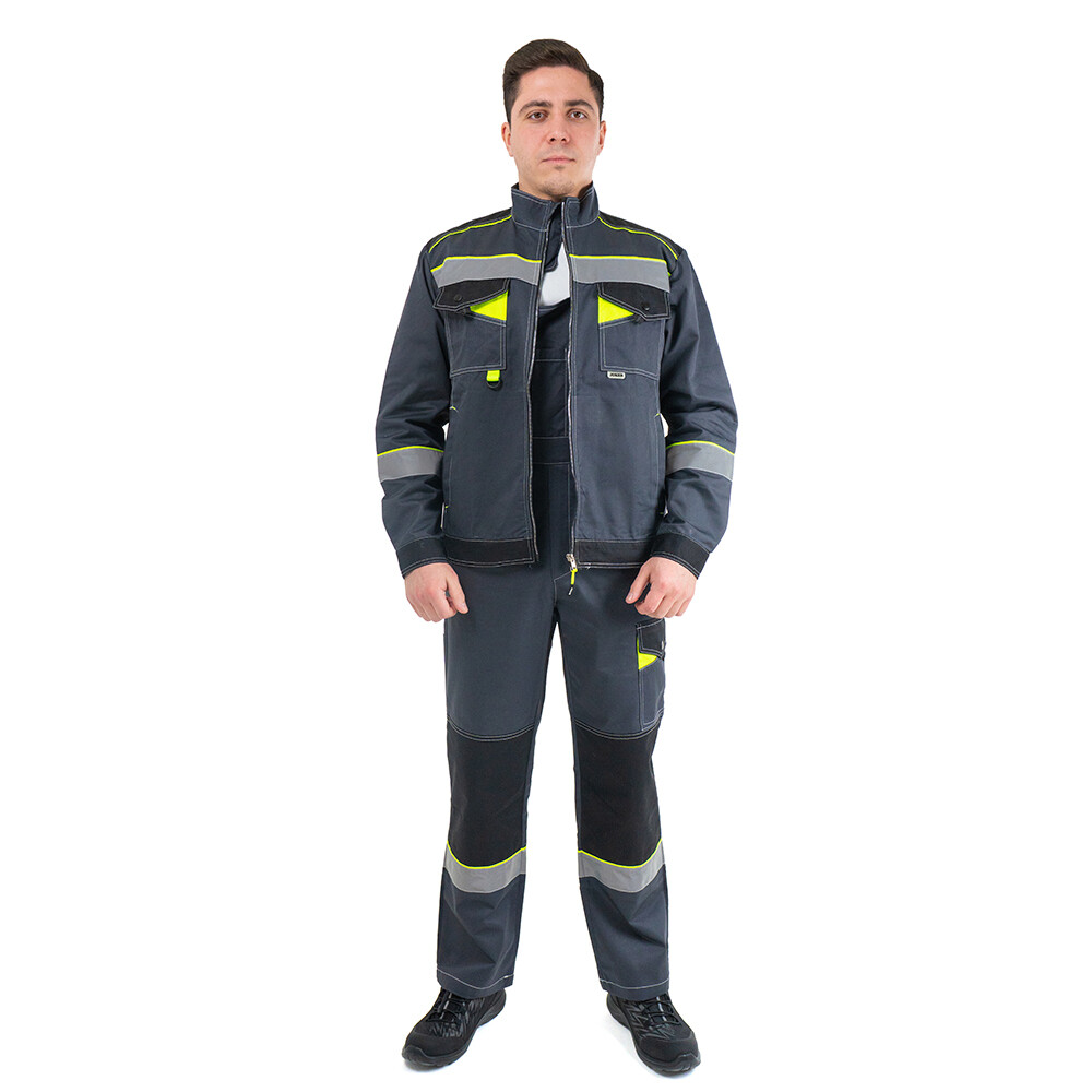 original-7756.jpg Изображение товара 1056994