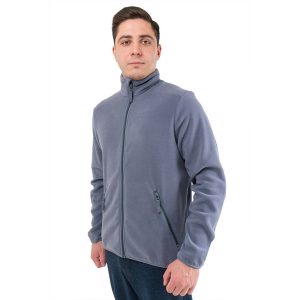 Изображение товара 1057013