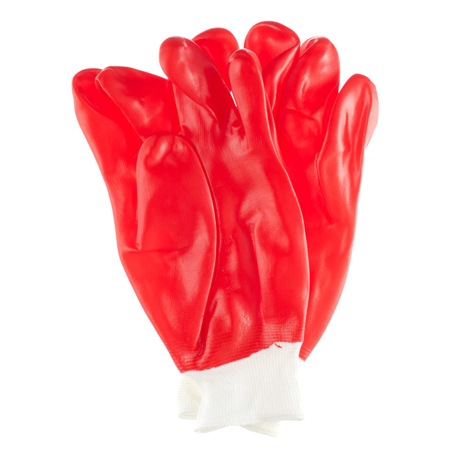 original-7776.jpg Изображение товара 105699