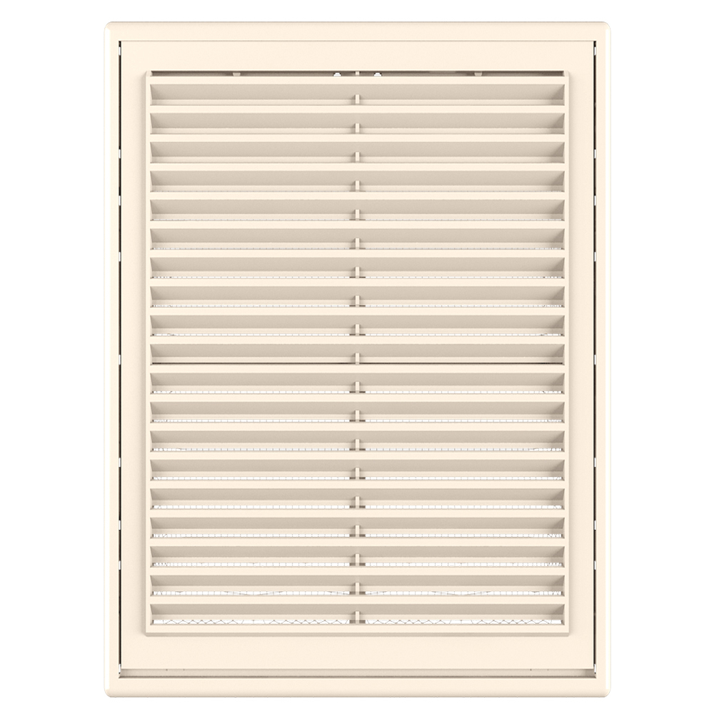 original-7782.jpg Изображение товара 1056904