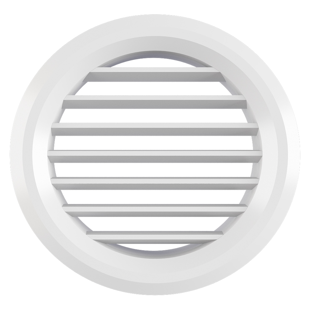 original-7785.jpg Изображение товара 1056914