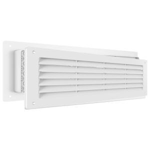 Изображение товара 1056907