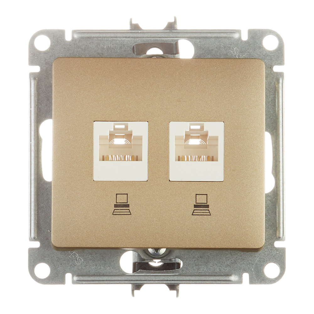 original-7854.jpg Изображение товара 1057415