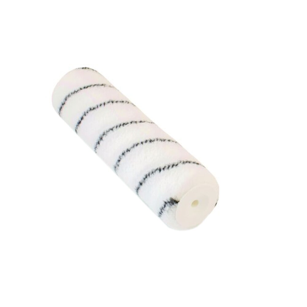 original-7856.jpg Изображение товара 1057254