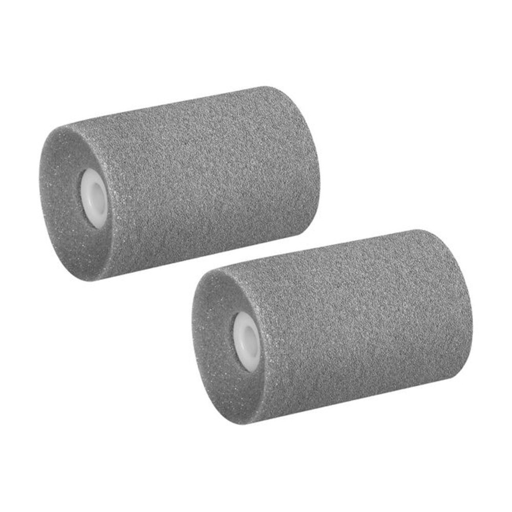 original-7857.jpg Изображение товара 1057235